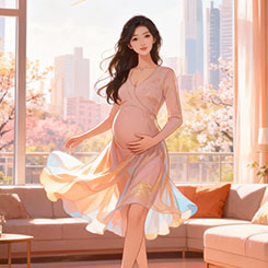 据悉，该机🙎‍♂️🎼助孕机构收费标准将在影像方案上🇧🇫🍆再度激🧚‍♂️